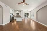 4301 Mansfield Dam Rd - Photo 10