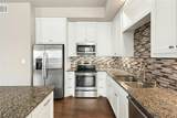 4301 Mansfield Dam Rd - Photo 13