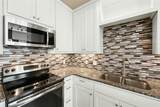 4301 Mansfield Dam Rd - Photo 14