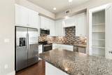 4301 Mansfield Dam Rd - Photo 16