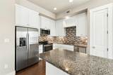 4301 Mansfield Dam Rd - Photo 17