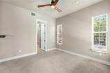 4301 Mansfield Dam Rd - Photo 18