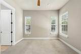 4301 Mansfield Dam Rd - Photo 19