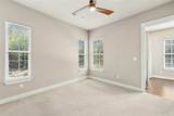4301 Mansfield Dam Rd - Photo 20