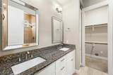 4301 Mansfield Dam Rd - Photo 21