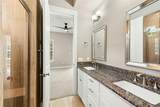 4301 Mansfield Dam Rd - Photo 22