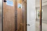 4301 Mansfield Dam Rd - Photo 23