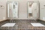 4301 Mansfield Dam Rd - Photo 24