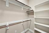 4301 Mansfield Dam Rd - Photo 25