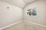 4301 Mansfield Dam Rd - Photo 26