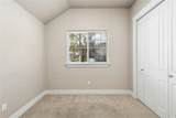 4301 Mansfield Dam Rd - Photo 27