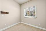 4301 Mansfield Dam Rd - Photo 29
