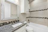 4301 Mansfield Dam Rd - Photo 30