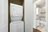 4301 Mansfield Dam Rd - Photo 31
