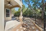 4301 Mansfield Dam Rd - Photo 32