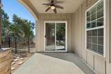 4301 Mansfield Dam Rd - Photo 33