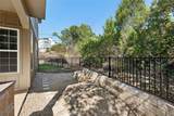 4301 Mansfield Dam Rd - Photo 34
