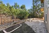 4301 Mansfield Dam Rd - Photo 35