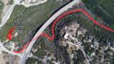 4301 Mansfield Dam Rd - Photo 36