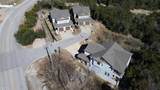4301 Mansfield Dam Rd - Photo 37