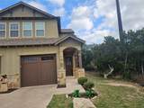 4301 Mansfield Dam Rd - Photo 38
