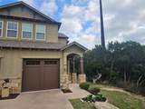 4301 Mansfield Dam Rd - Photo 4