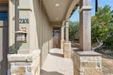 4301 Mansfield Dam Rd - Photo 5