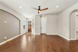 4301 Mansfield Dam Rd - Photo 7
