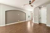 4301 Mansfield Dam Rd - Photo 8