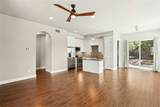 4301 Mansfield Dam Rd - Photo 9