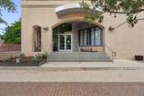507 Sabine St - Photo 32