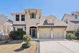 1320 Low Branch Ln - Photo 3