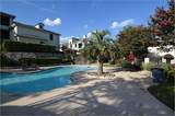 7701 Rialto Blvd - Photo 4