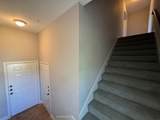 7701 Rialto Blvd - Photo 6