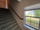 7701 Rialto Blvd - Photo 7