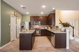 3629 Arvel Dr - Photo 10