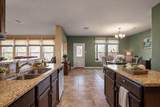 3629 Arvel Dr - Photo 12