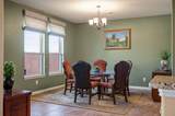3629 Arvel Dr - Photo 13