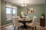 3629 Arvel Dr - Photo 14