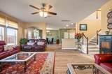 3629 Arvel Dr - Photo 15