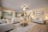 3629 Arvel Dr - Photo 16