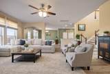 3629 Arvel Dr - Photo 17
