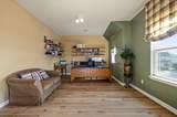 3629 Arvel Dr - Photo 21