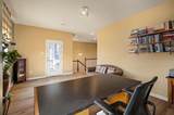 3629 Arvel Dr - Photo 22