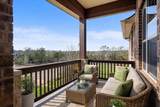 3629 Arvel Dr - Photo 23