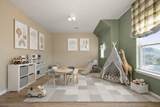 3629 Arvel Dr - Photo 24