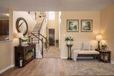 3629 Arvel Dr - Photo 4