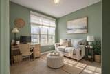3629 Arvel Dr - Photo 6