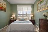 3629 Arvel Dr - Photo 7