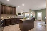 3629 Arvel Dr - Photo 9